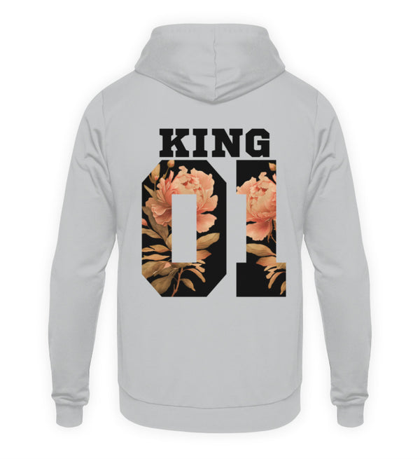 Heather Sport Grey-6807