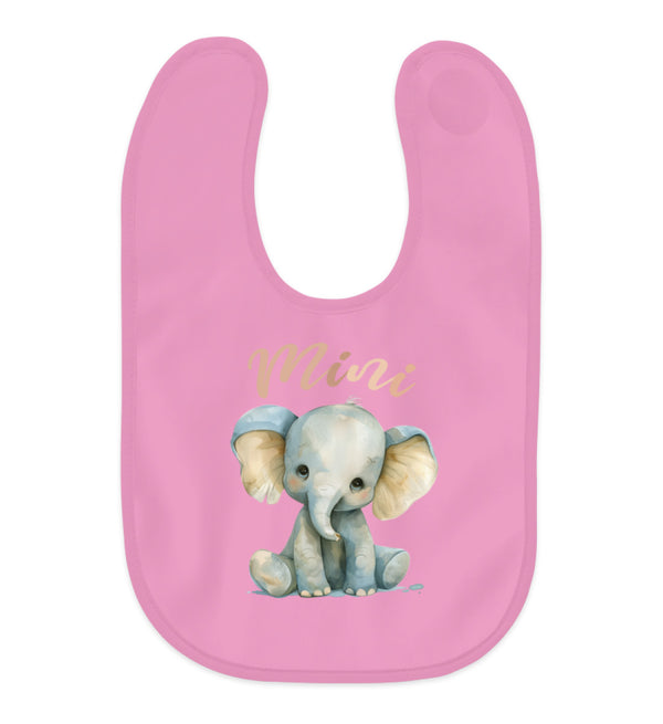 Bubble Gum Pink-6814