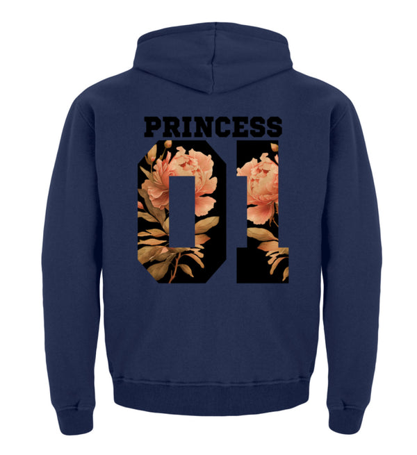 New French Navy-1676