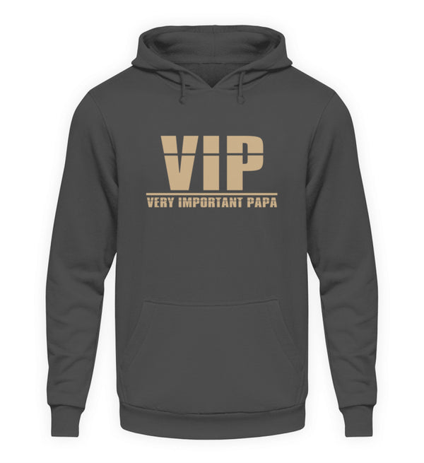 Steel Grey (Solid)-1762