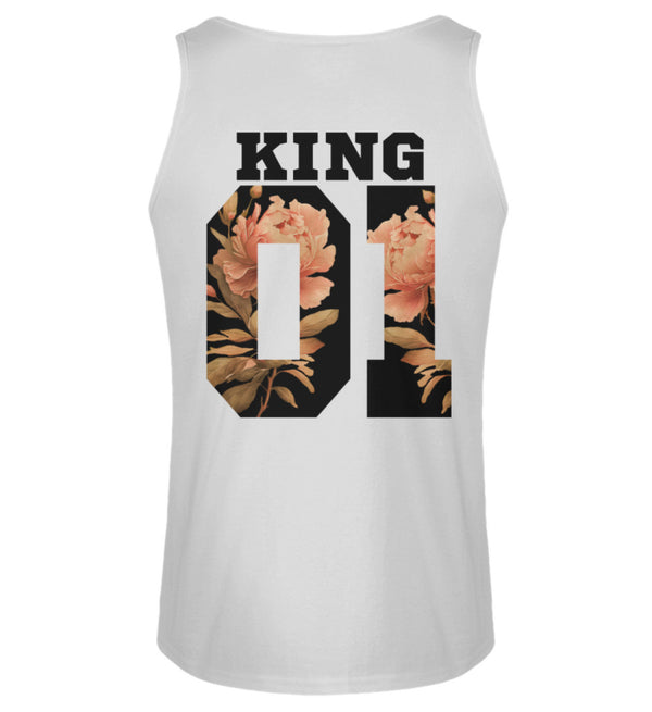 Sport Grey (Heather)-236