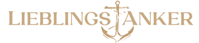 LIEBLINGSANKER