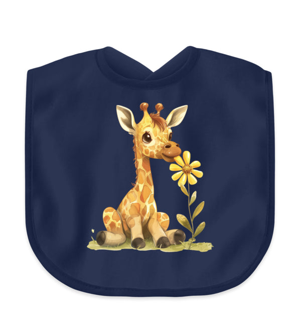 New French Navy-1676