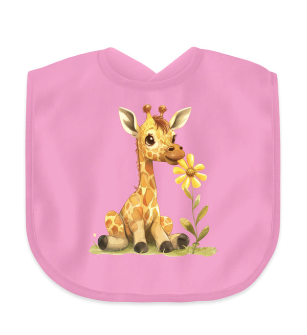 Bubble Gum Pink-6814