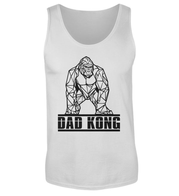 Sport Grey (Heather)-236