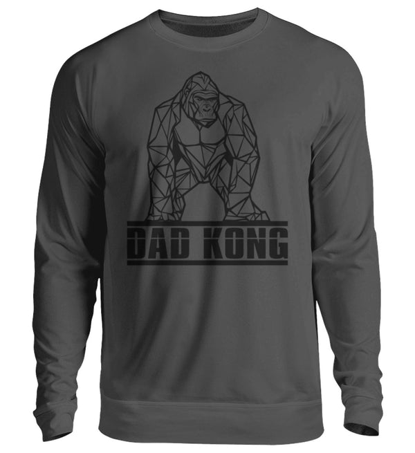 Storm Grey (Solid)-1768