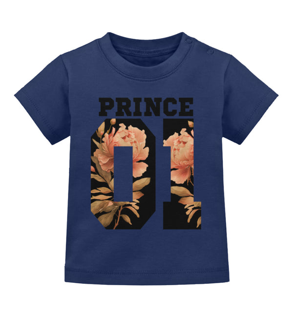 Nautical Navy-7013