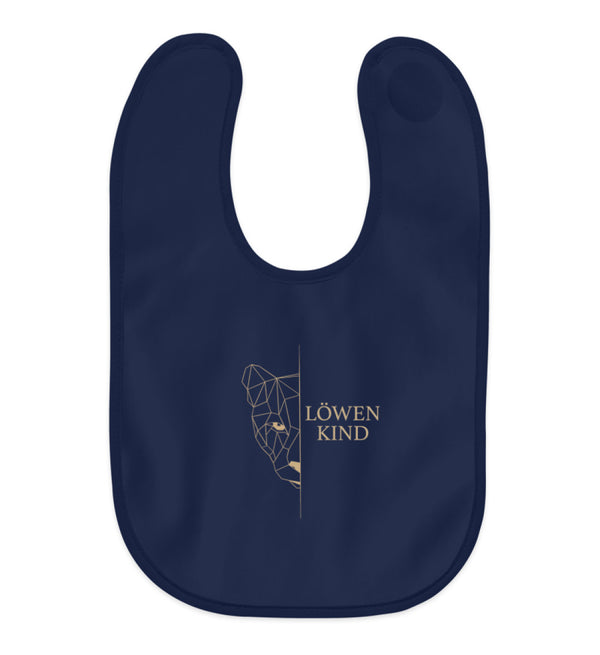 New French Navy-1676