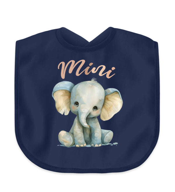 New French Navy-1676