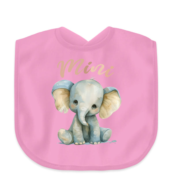 Bubble Gum Pink-6814