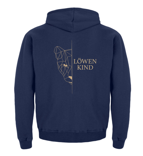 New French Navy-1676