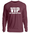 Burgundy-839