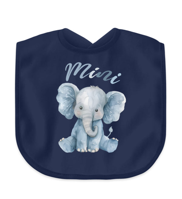 New French Navy-1676