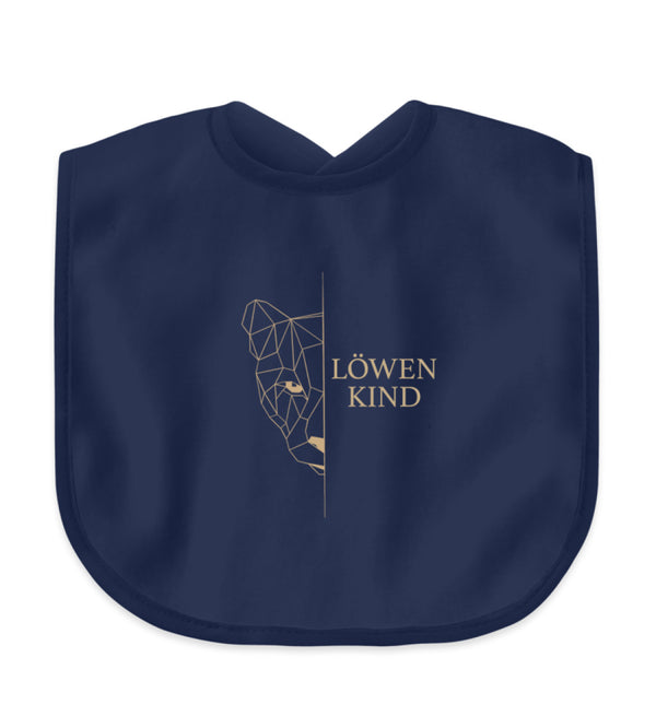 New French Navy-1676