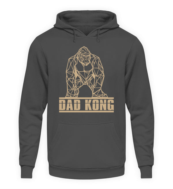 Steel Grey (Solid)-1762