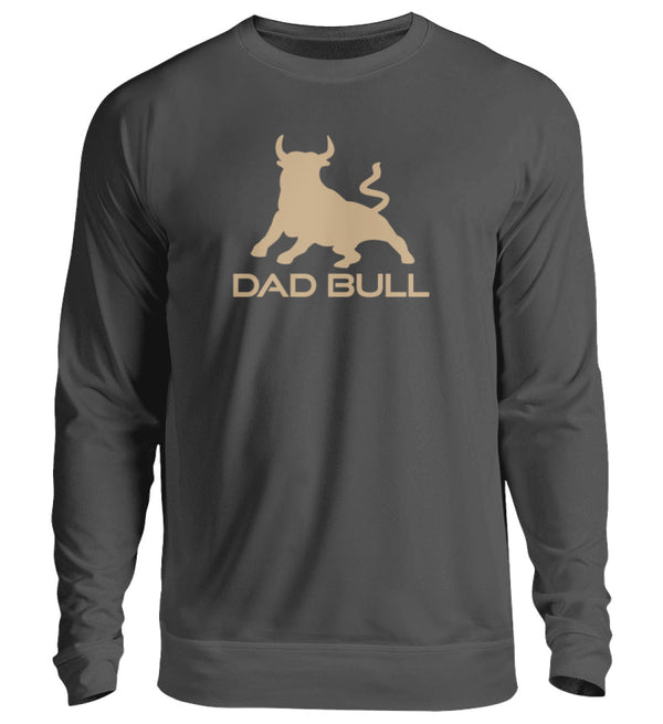 Storm Grey (Solid)-1768