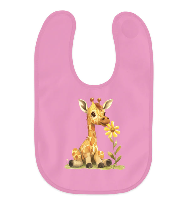 Bubble Gum Pink-6814