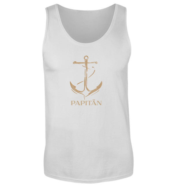 Sport Grey (Heather)-236