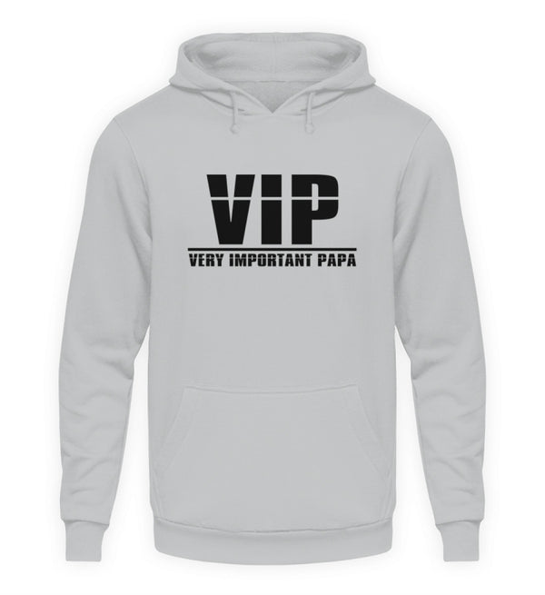 Heather Sport Grey-6807