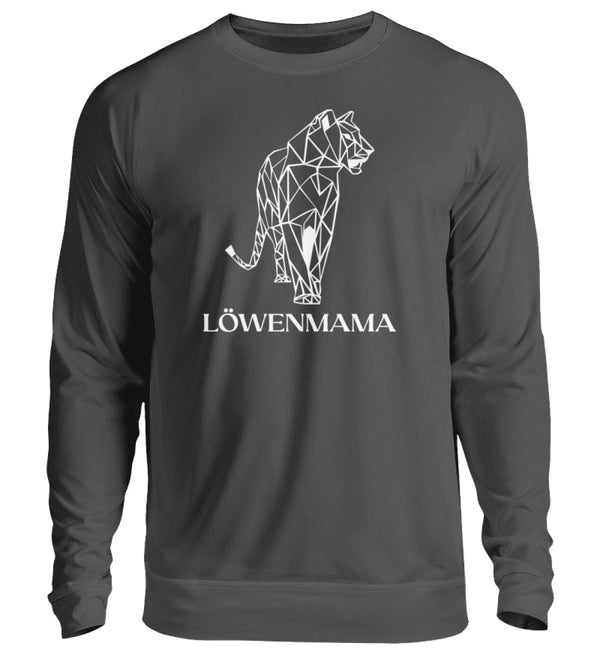 Storm Grey (Solid)-1768