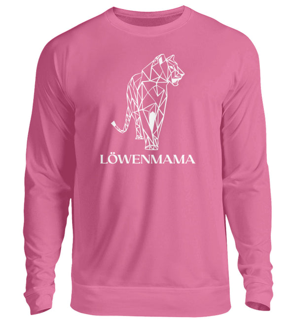 Candyfloss Pink-1521