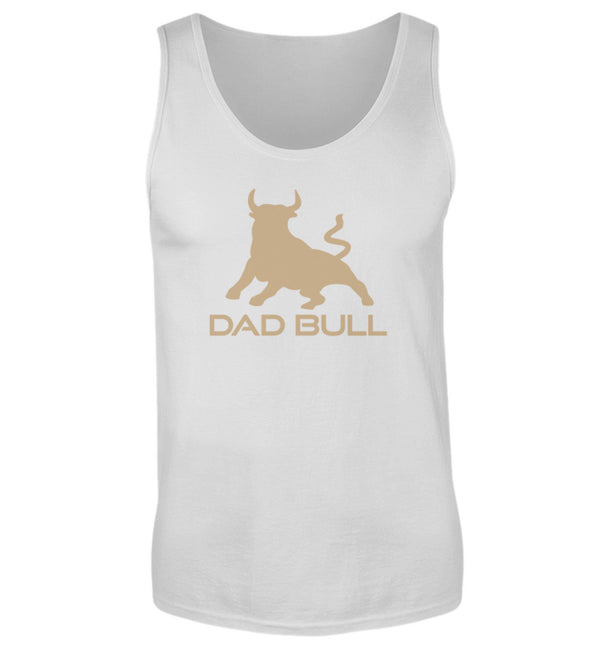 Sport Grey (Heather)-236