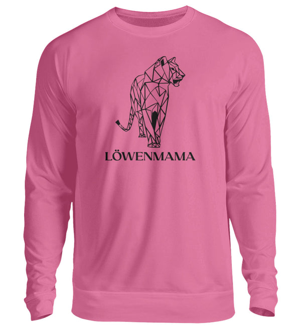 Candyfloss Pink-1521