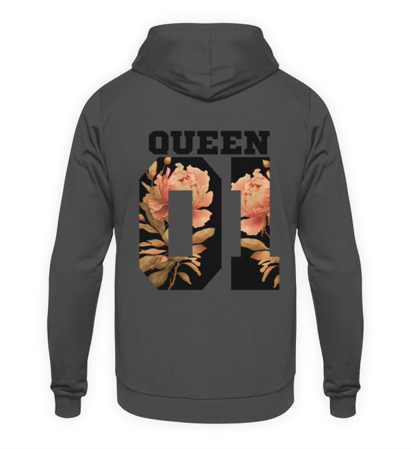 Steel Grey (Solid)-1762