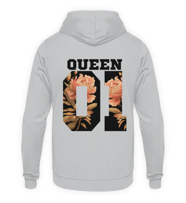 Heather Sport Grey-6807