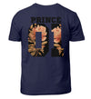 Navy-198