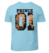 Sky Blue-674