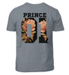 Pacific Grey-1157