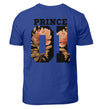 Royal Blue-668