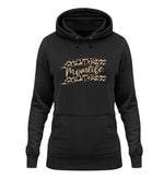 Deep Black-639