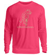 Hot Pink-7014
