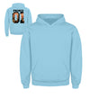 Sky Blue-674
