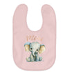 Powder Pink-5949
