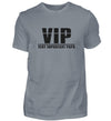 Pacific Grey-1157