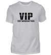 Heather Grey-17