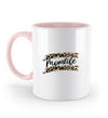 Powder Pink-5949