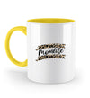 Yellow-5766