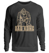 Deep Black-639
