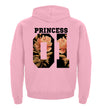 Baby Pink-1490