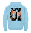 Sky Blue-674