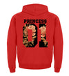 Fire Red-1565
