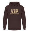 Hot Chocolate-1604