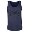 Navy-198