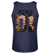 Navy-198