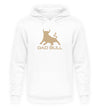 Arctic White-6867