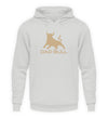 Sport Grey-23